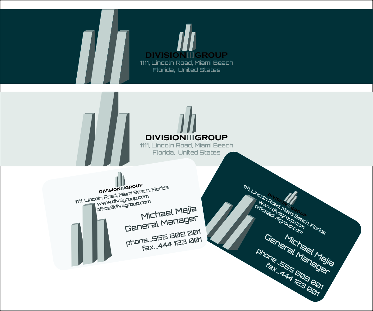 Design de Logo par DadaVFC CreativeDesign pour ce projet | Design #1695523