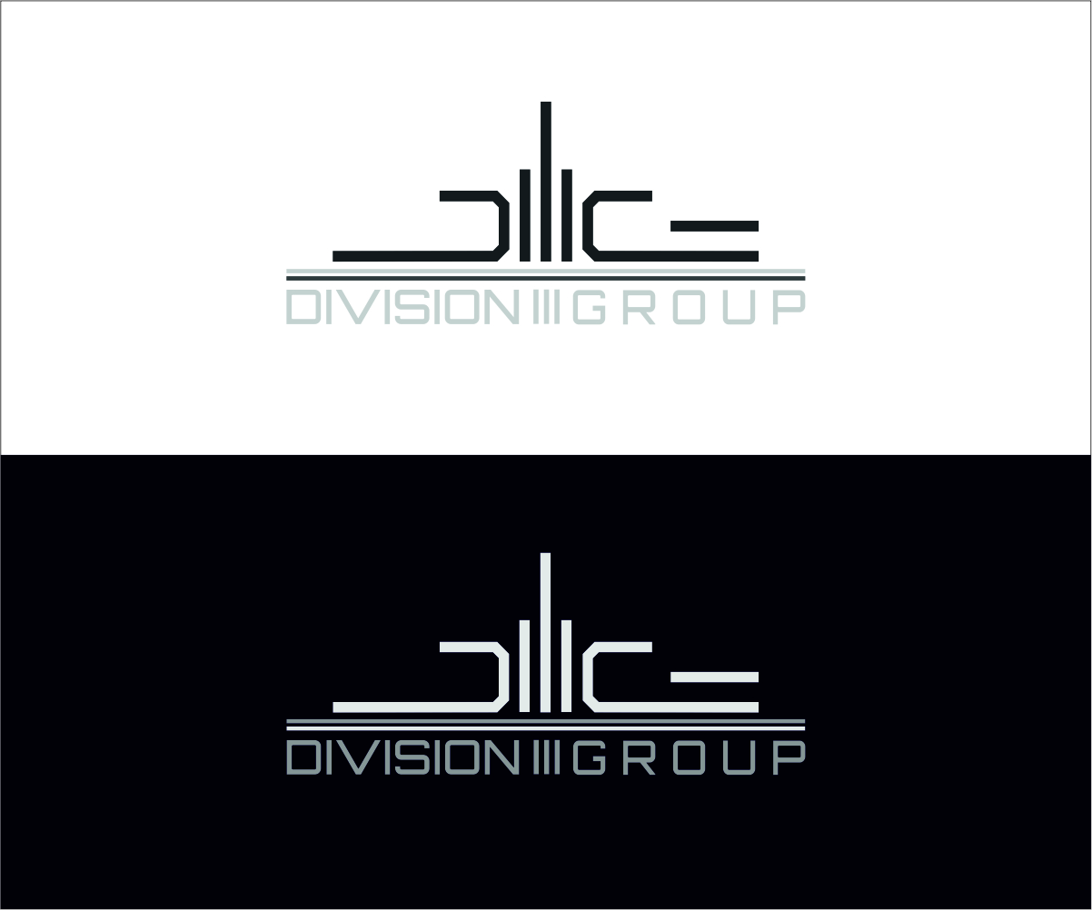 Logo Design by DadaVFC CreativeDesign for this project | Design: #1699825