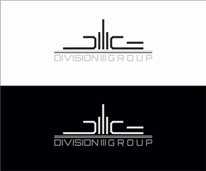 Logo Design by DadaVFC CreativeDesign for this project | Design: #1699825