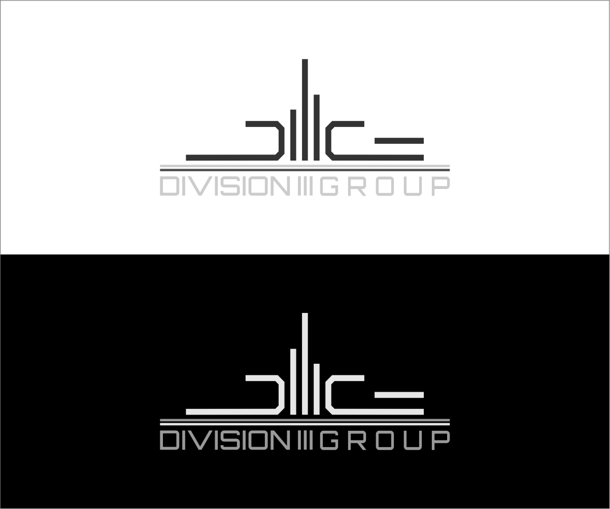 Design de Logo par DadaVFC CreativeDesign pour ce projet | Design #1742424