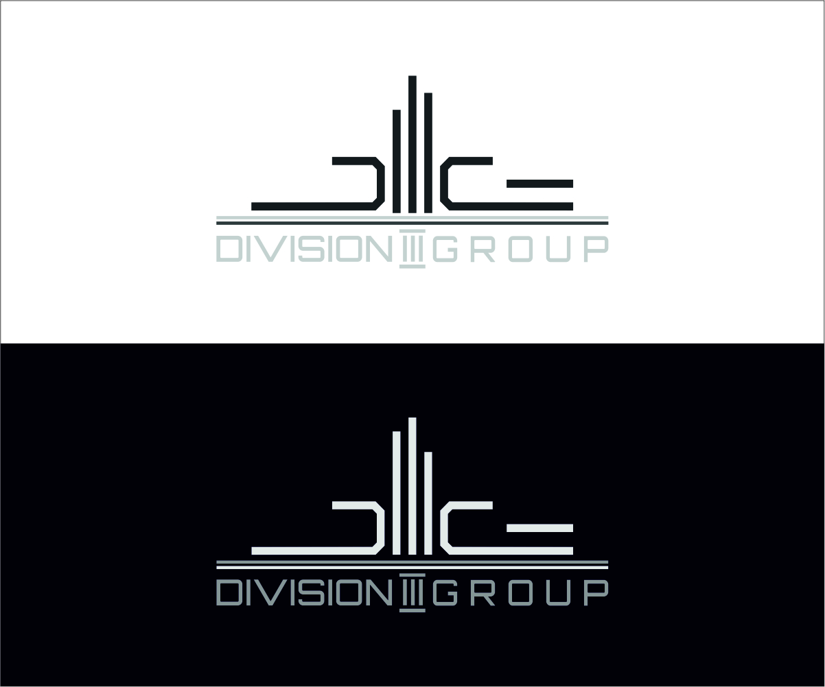 Design de Logo par DadaVFC CreativeDesign pour ce projet | Design #1745447