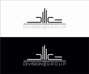 Logo Design by DadaVFC CreativeDesign for this project | Design: #1745447
