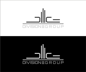 Logo Design by DadaVFC CreativeDesign for this project | Design: #1748061