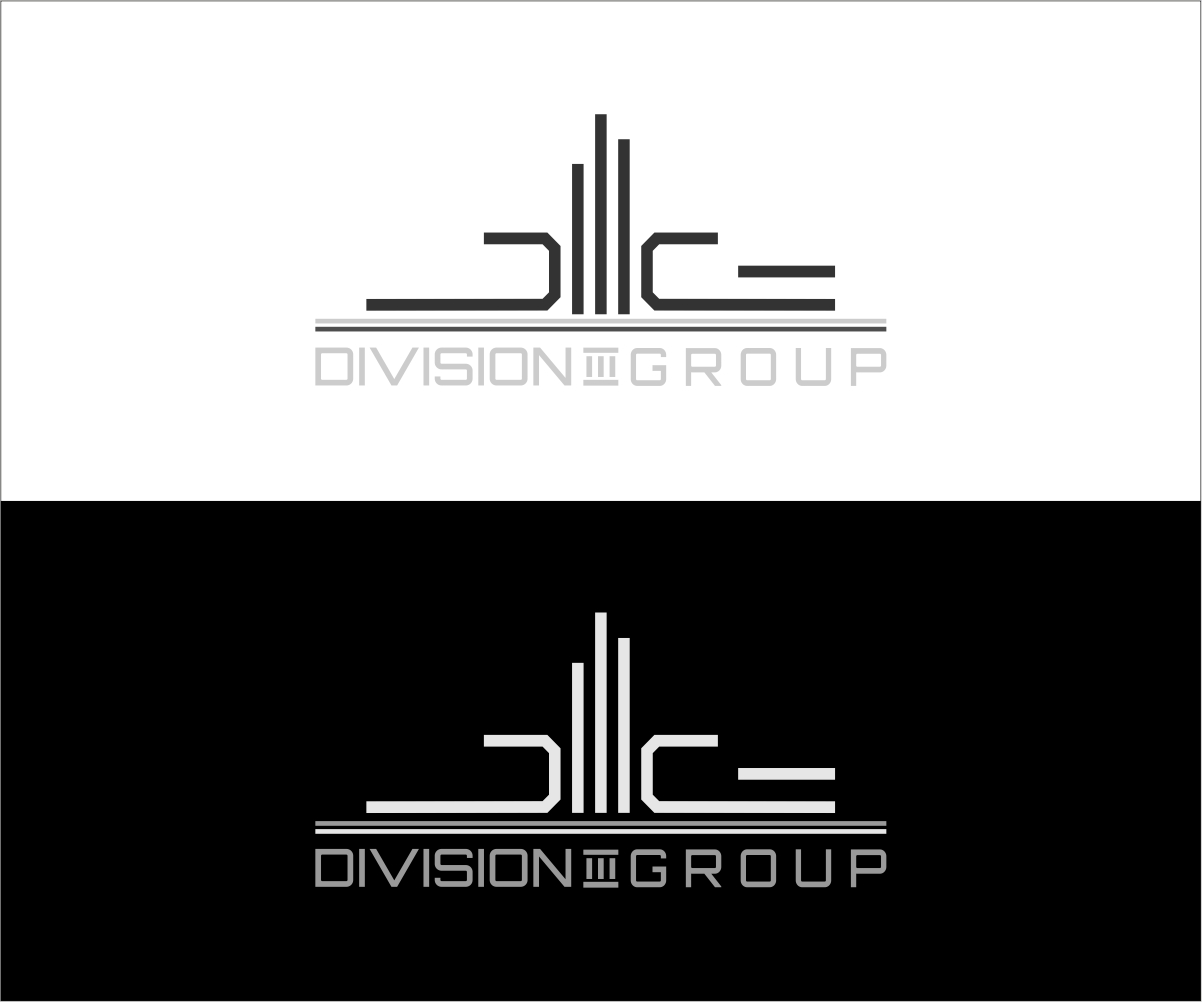 Design de Logo par DadaVFC CreativeDesign pour ce projet | Design #1756279