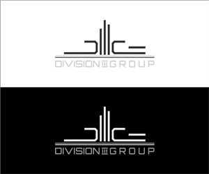 Logo Design by DadaVFC CreativeDesign for this project | Design: #1756279