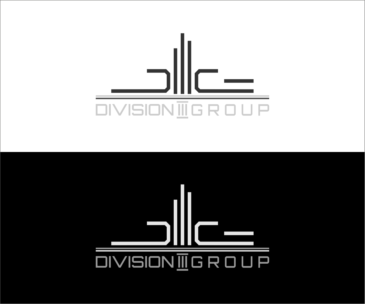 Design de Logo par DadaVFC CreativeDesign pour ce projet | Design #1824883