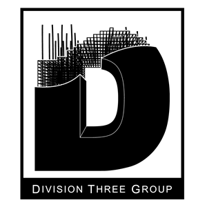 Logo Design by RVMS86