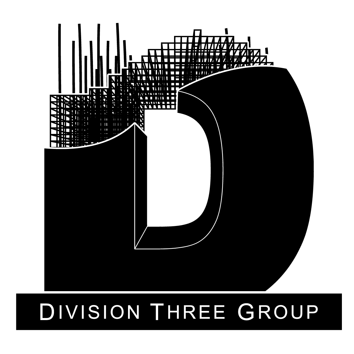 Design de Logo par RVMS86 pour ce projet | Design #1679753