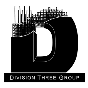 Design de Logo par RVMS86 pour ce projet | Design : #1679753