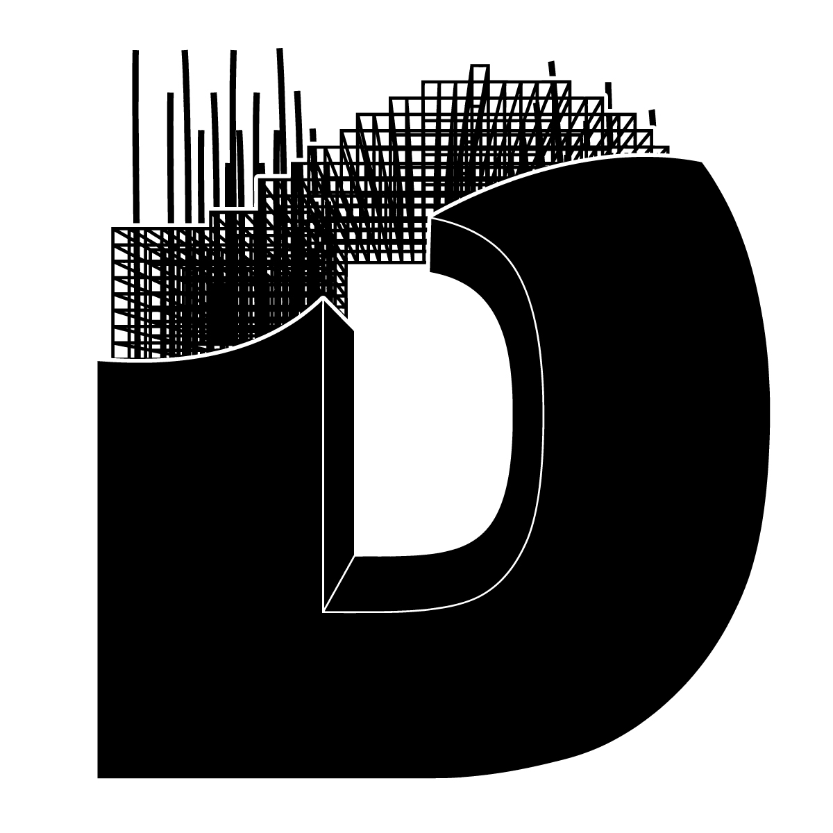 Design de Logo par RVMS86 pour ce projet | Design #1679754