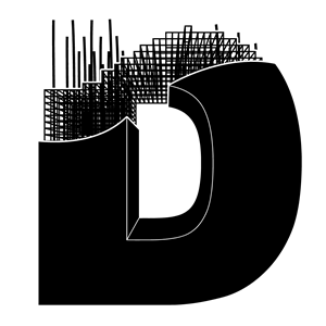 Design de Logo par RVMS86 pour ce projet | Design : #1679754