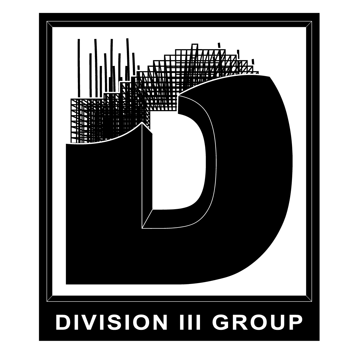 Design de Logo par RVMS86 pour ce projet | Design #1692300