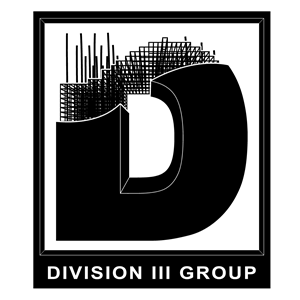 Design de Logo par RVMS86 pour ce projet | Design : #1692300