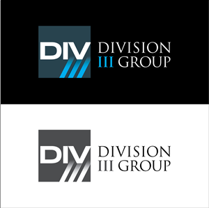 Logo Design by ADEX for this project | Design: #1631044