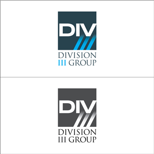 Logo Design by ADEX for this project | Design: #1631048