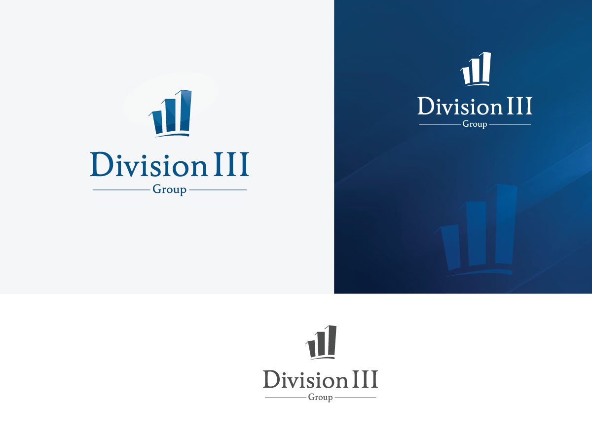 Design de Logo par Dizajn pour ce projet | Design #1646418