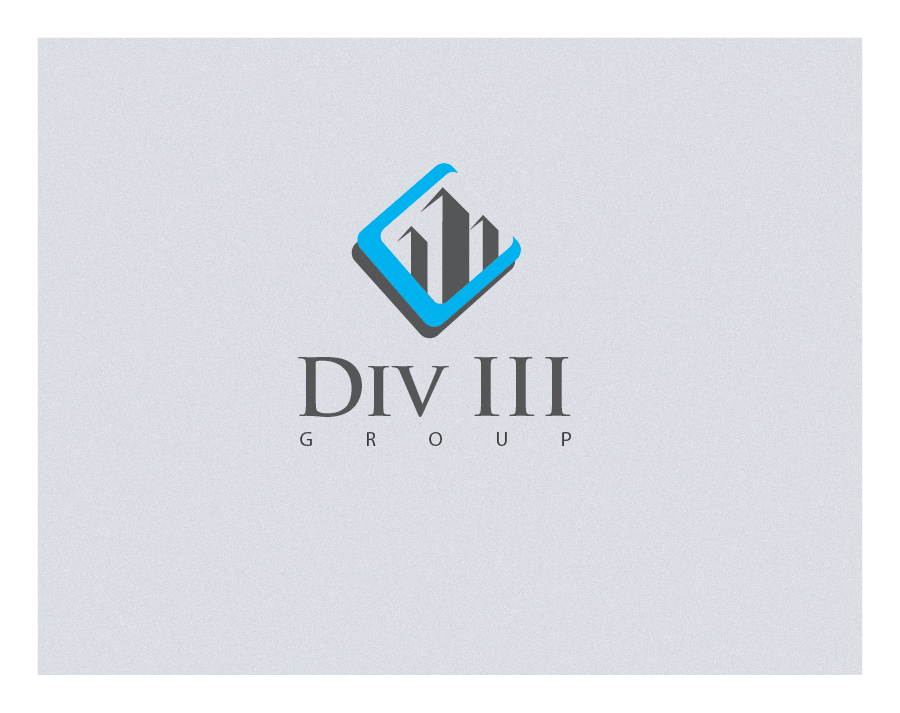 Logo Design by Zeinoel™ for this project | Design #1656755