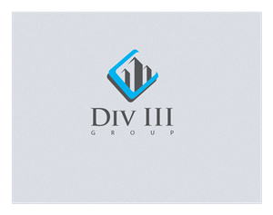 Logo Design by Zeinoel™