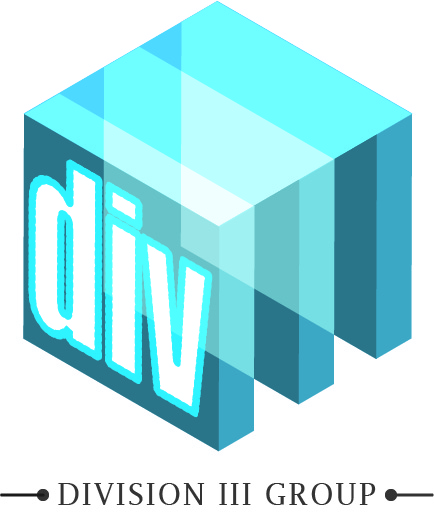 Logo Design by Pepperee for this project | Design #1633728