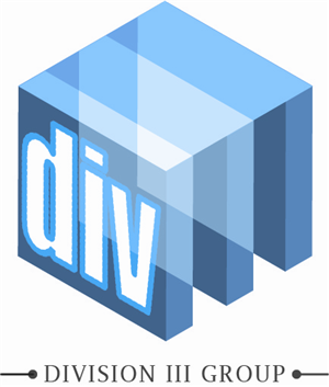 Logo Design by Pepperee