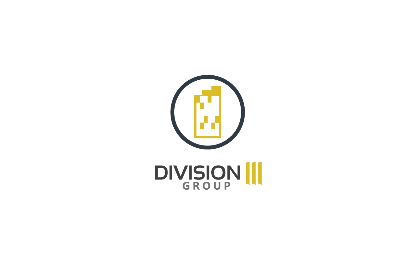 Design de Logo par CR8TIVE CODE pour ce projet | Design #1649485