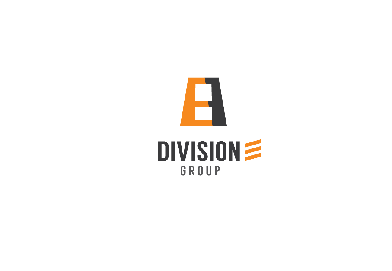 Logo Design by CR8TIVE CODE for this project | Design #1679885