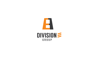 Design de Logo par CR8TIVE CODE pour ce projet | Design : #1679885