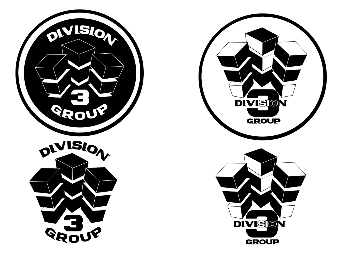 Logo Design by Soula Vetter for this project | Design #1630593
