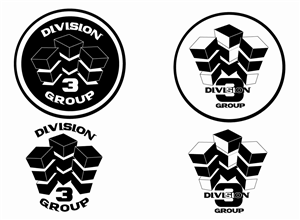 Logo Design by Soula Vetter