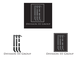 Design de Logo par Soula Vetter pour ce projet | Design : #1659362