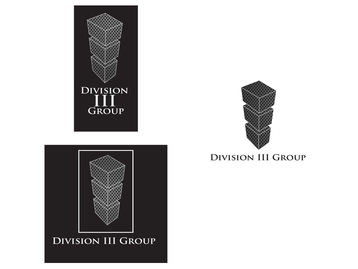 Logo Design by Soula Vetter for this project | Design #1659380