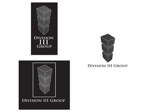 Logo Design by Soula Vetter for this project | Design: #1659380