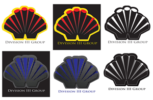 Design de Logo par Soula Vetter pour ce projet | Design : #1665534