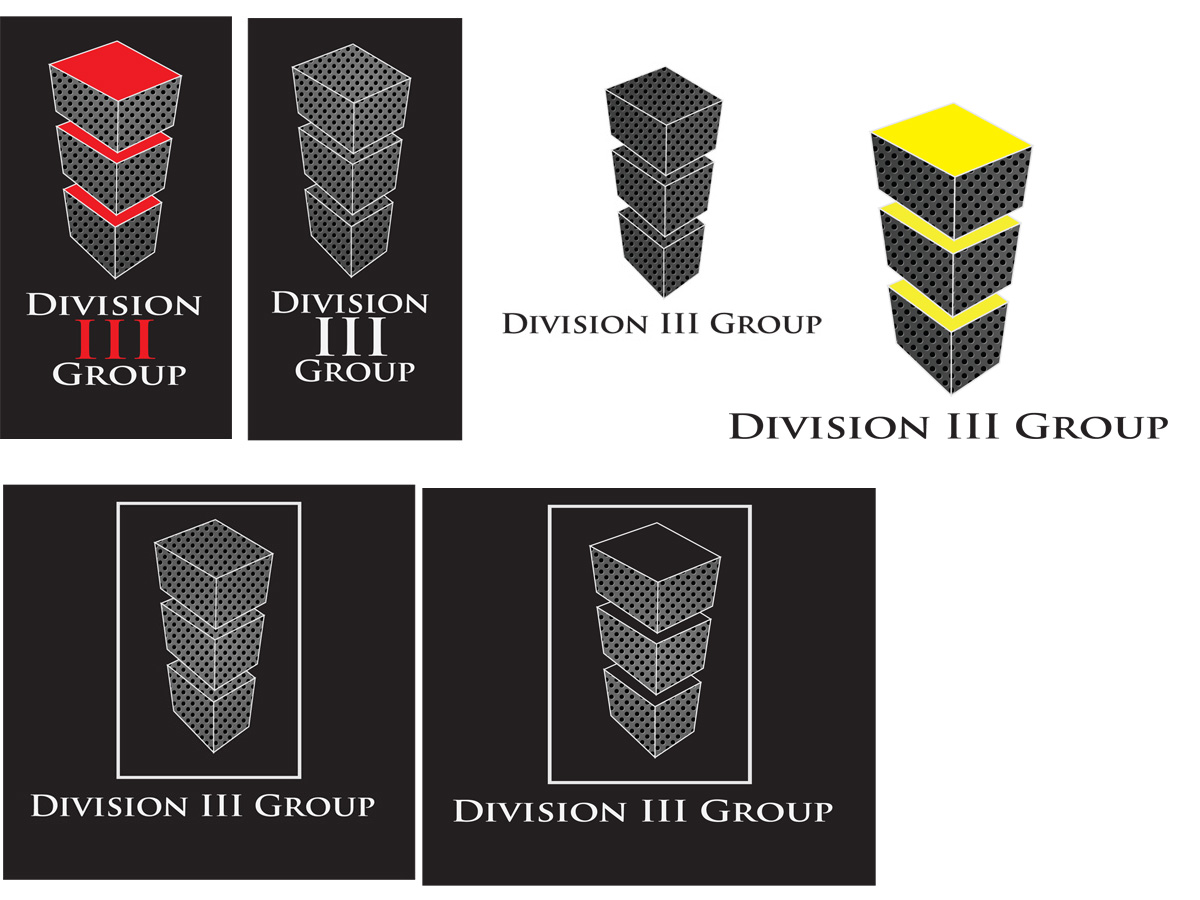 Logo Design by Soula Vetter for this project | Design #1665577