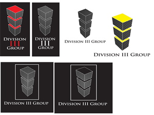 Logo Design by Soula Vetter for this project | Design: #1665577
