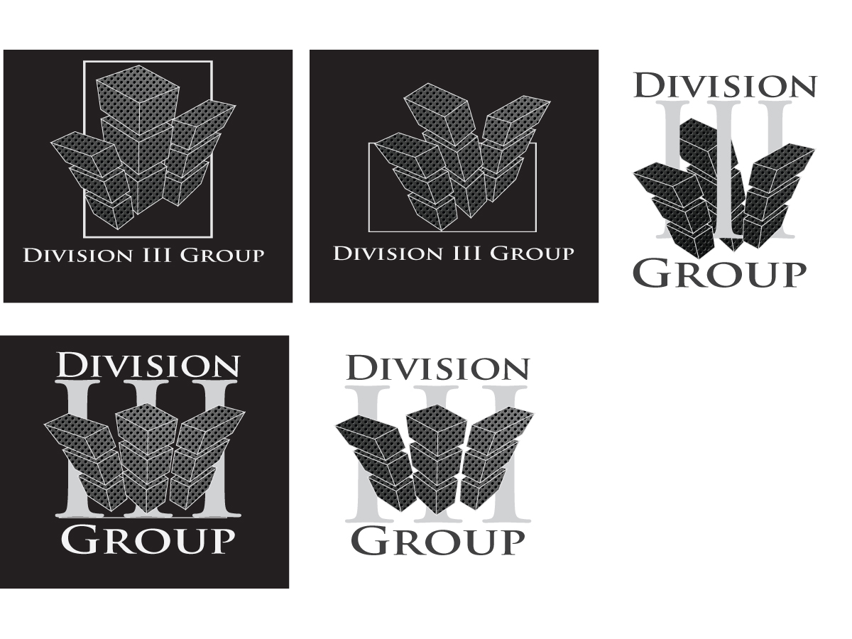 Logo Design by Soula Vetter for this project | Design #1694348