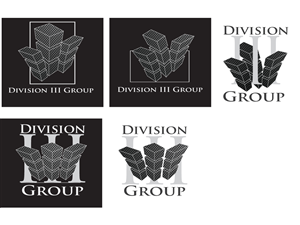 Design de Logo par Soula Vetter pour ce projet | Design #1694348