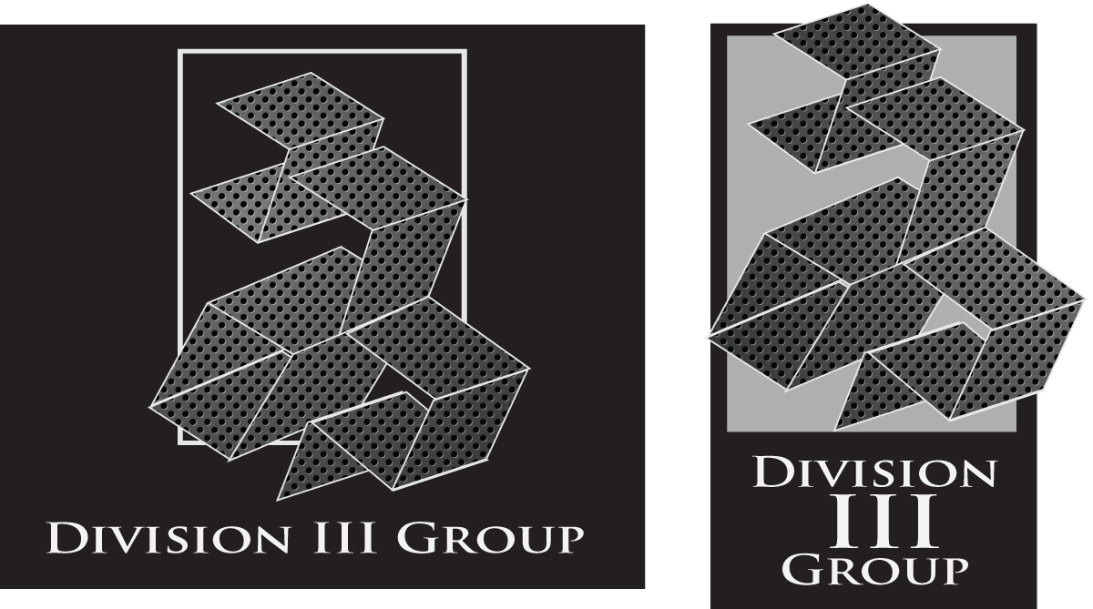 Logo Design by Soula Vetter for this project | Design #1694351