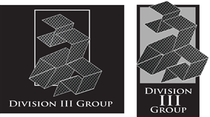Logo Design by Soula Vetter for this project | Design: #1694351