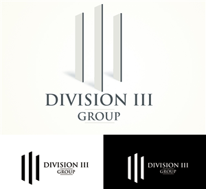 Design de Logo par MB design pour ce projet | Design : #1632832