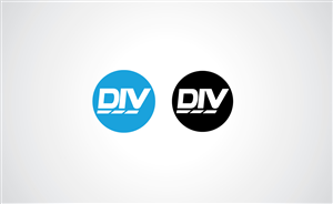 Design de Logo par The Rock pour ce projet | Design : #1668024