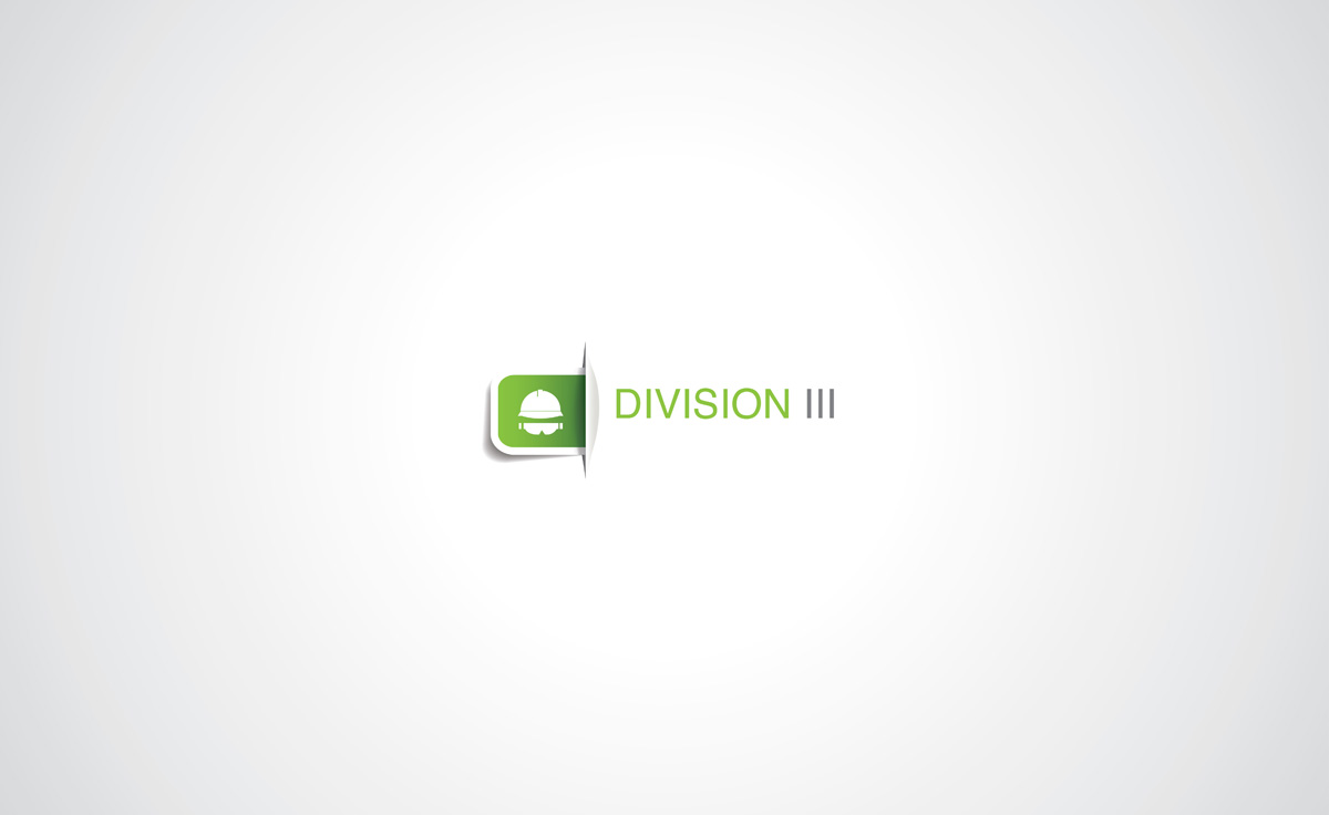 Design de Logo par The Rock pour ce projet | Design #1668034