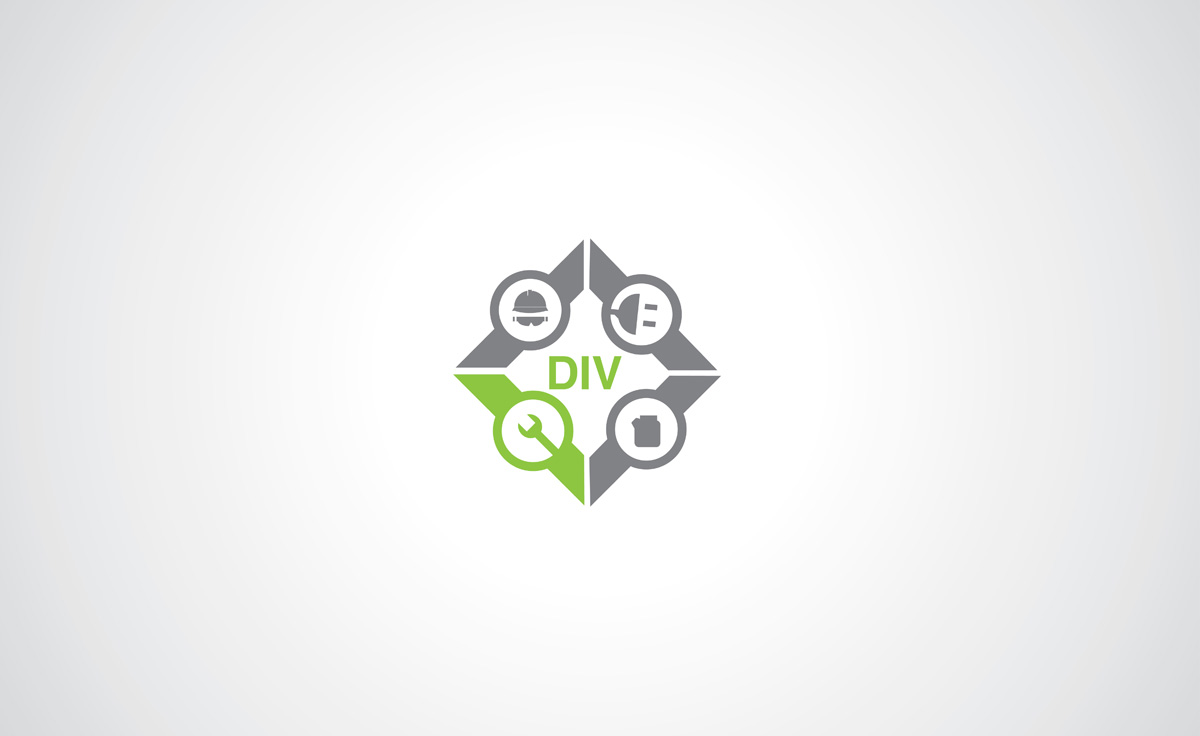 Diseño de Logo por The Rock para este proyecto | Diseño #1668037