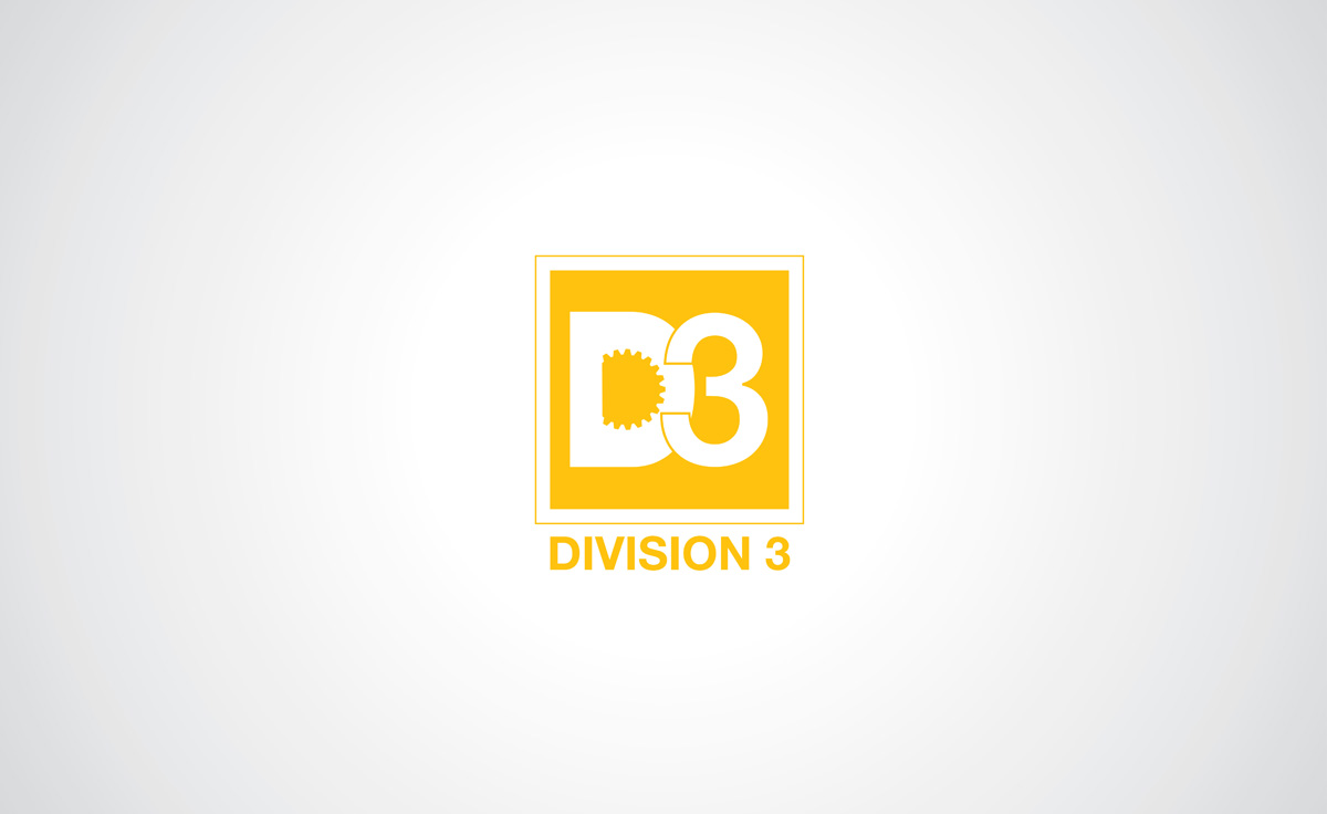 Logo-Design von The Rock für dieses Projekt | Design #1668163