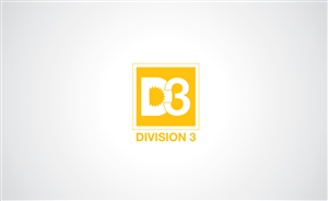 Diseño de Logo por The Rock para este proyecto | Diseño: #1668163