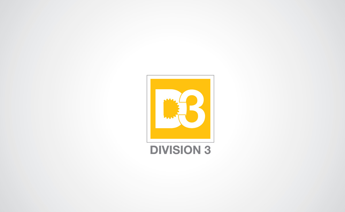 Diseño de Logo por The Rock para este proyecto | Diseño #1668166