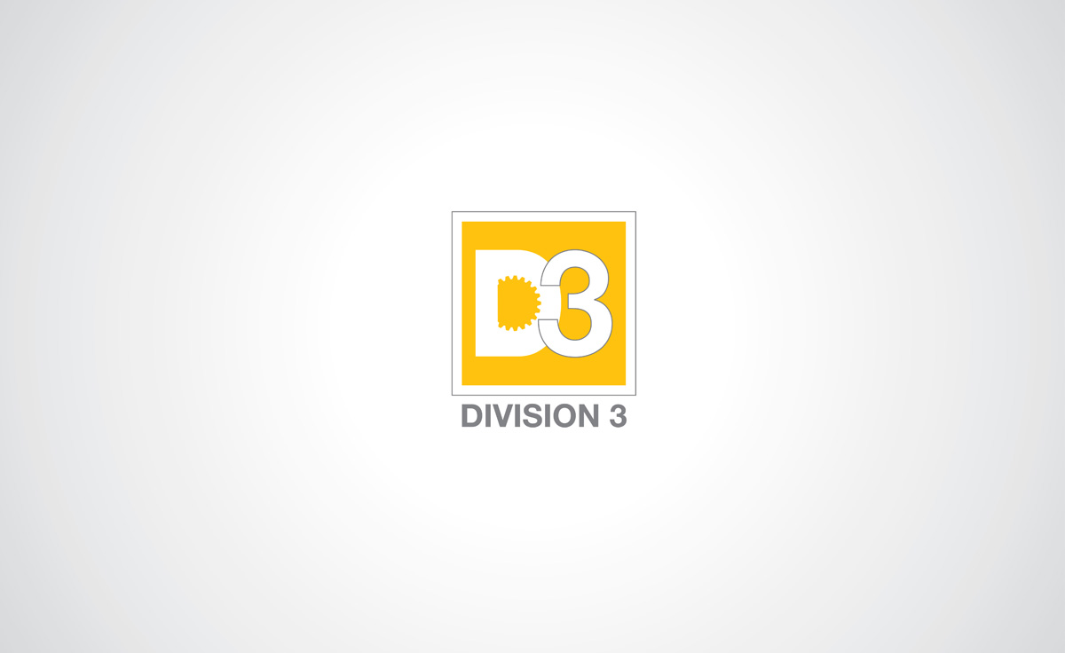 Diseño de Logo por The Rock para este proyecto | Diseño #1668167