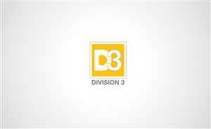 Diseño de Logo por The Rock para este proyecto | Diseño: #1668167