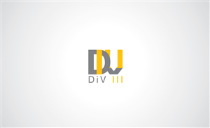 Diseño de Logo por The Rock para este proyecto | Diseño: #1668170