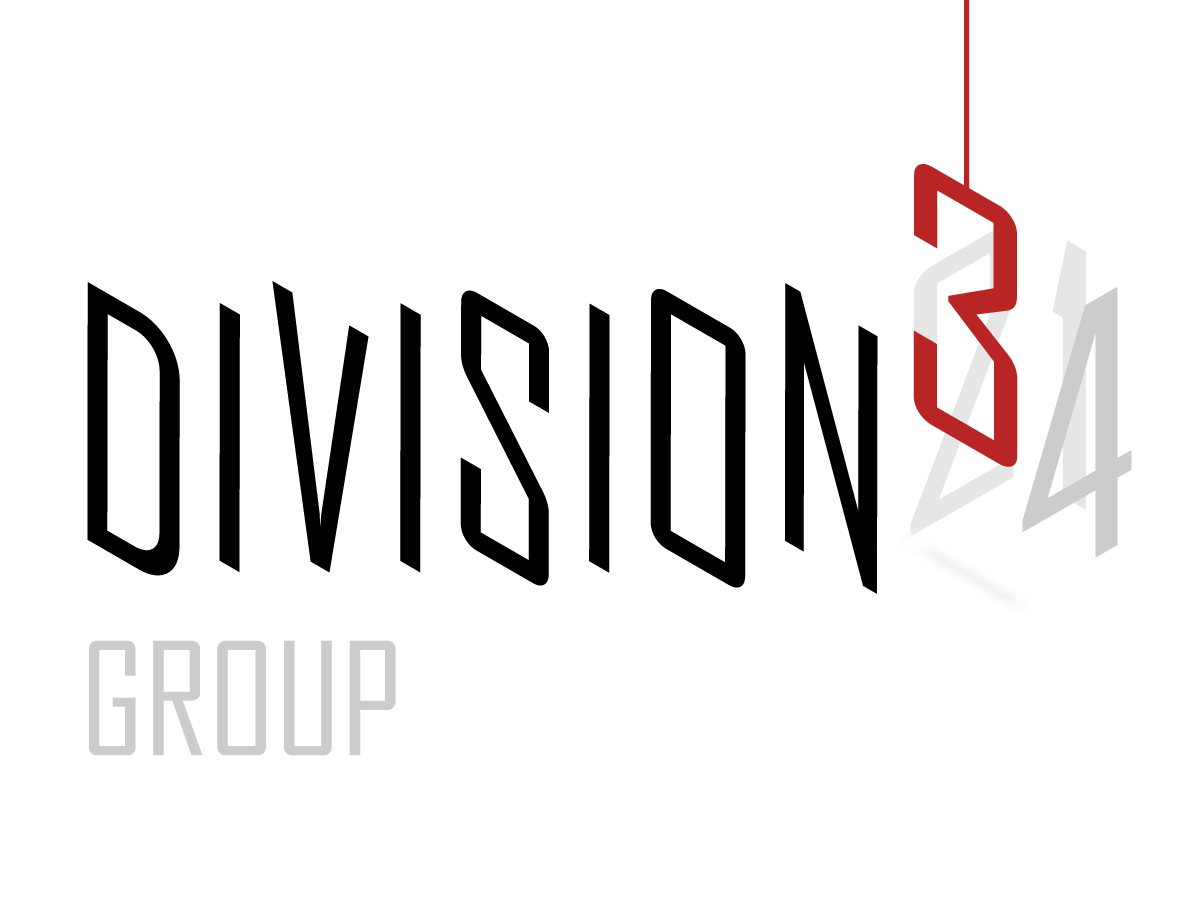 Diseño de Logo por axelescarate - graphics, media & design para este proyecto | Diseño #1650564